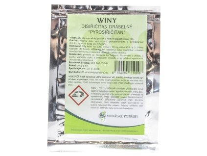 935061-Winy-disiricitan-draselny-pro-pot