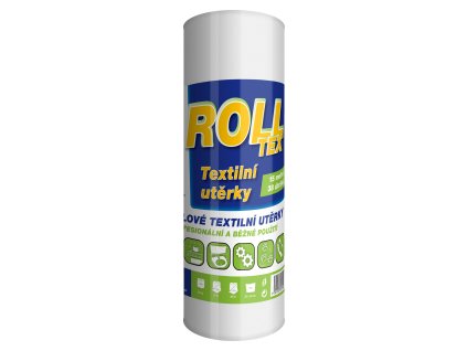 908100-roll-tex-textilni-uterky-38utrzku