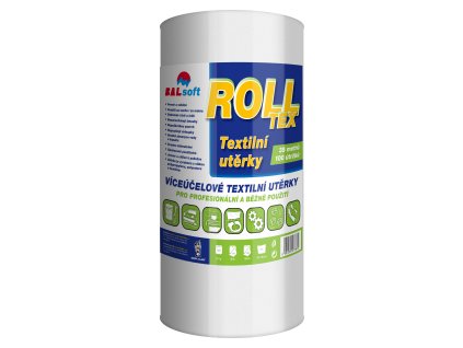 908103-roll-tex-textilni-uterky-100utrzk