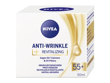 822486-nivea-vrasky-55-denni-3