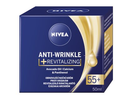 822487-nivea-vrasky-55-nocni-3
