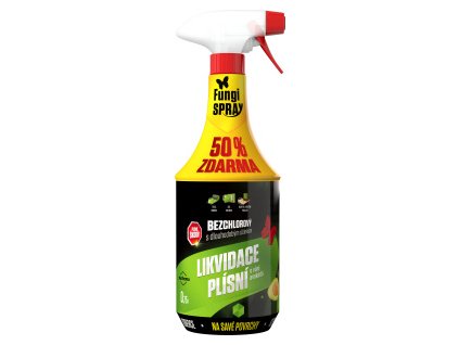 676156_FungiSpray_avokado