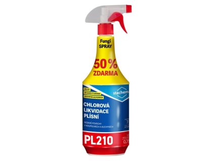 676155_fungispray-chlorovy_750_ml