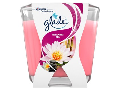 734031-glade-decor-relaxing-zen-vonna-sv