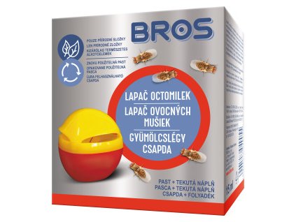 675716_5904517049055---15.10