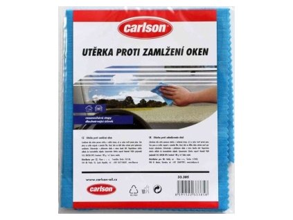 carlson-auto-256771