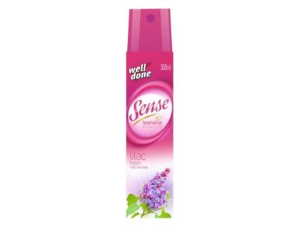 725814-sense-air-lilac