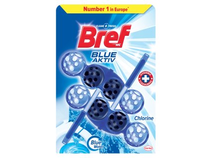 720169-bref-kulicky-blue-aktiv-chlorine-