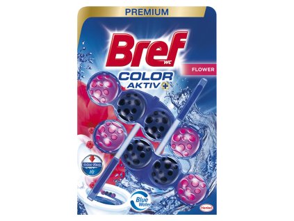 720168-Bref-WC-blok-Color-Aktiv-Flower-2