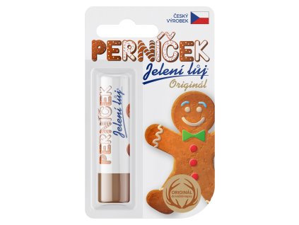 823559-jeleni-luj-pernicek