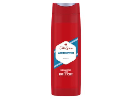 797196_Old Spice Whitewater Shower Gel 2