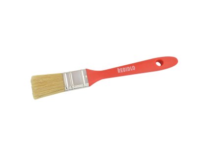 522301-redidlo-hobby-25mm