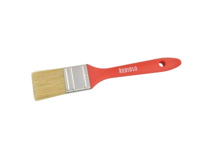 522303-redidlo-hobby-35mm