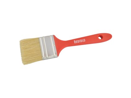 522305-redidlo-hobby-50mm