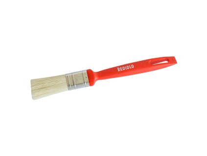 522351-redidlo-profi-c1