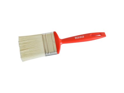 522357-redidlo-profi-c2,5