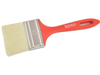 522317-redidlo-standard-c2,5