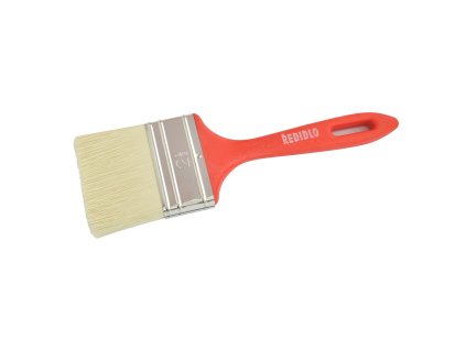 522317-redidlo-standard-c2,5