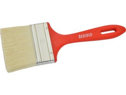 522319-redidlo-standard-c3