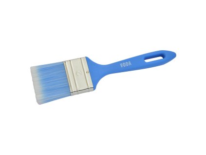 522335-voda-standard-c2