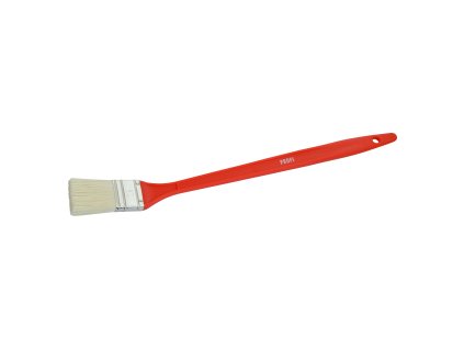 522383-zarohak-profi-c1,5