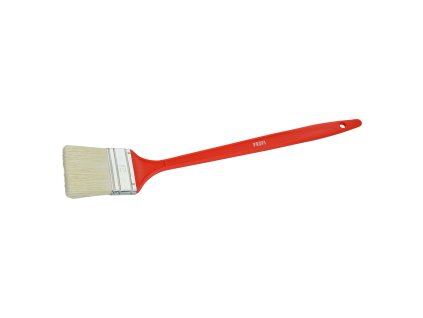 522387-zarohak-profi-c2,5