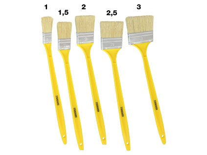 standard-zarohak-all