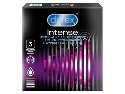 926079-durex-intense-kondomy-3ks