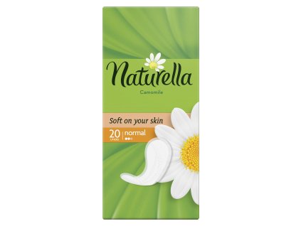 916195-naturella-normal-20ks