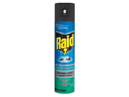 675038-raid-aerosol-eucalyptus-letajici-