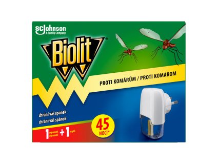 675248-sc-johnson-biolit-2024