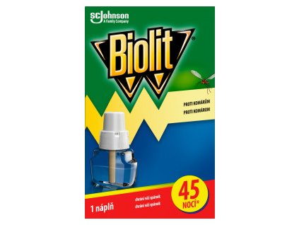 675250-sc-johnson-biolit-2024