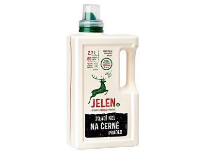 765165-jelen-gel-black-2,7l