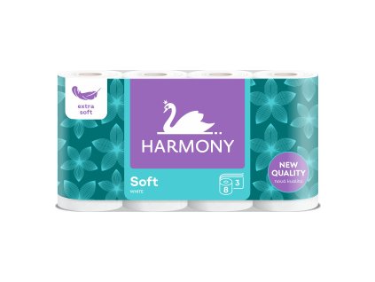 928373_HARMONY_TOPA_SOFT_8 EAN 858401481