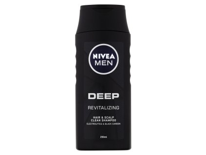 845448-nivea-men-deep-sampon-250ml