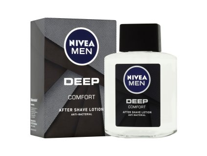 843093-nivea-men-deep-voda-po-holeni-100