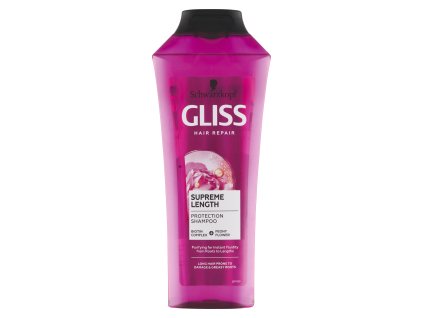 845546-gliss-kur-sampon-supreme-400ml