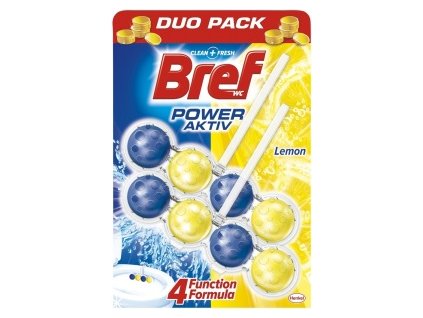 720154-bref-wc-blok-lemon-2kusy