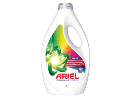 765021-ariel-color-praci-gel-na-barevne-