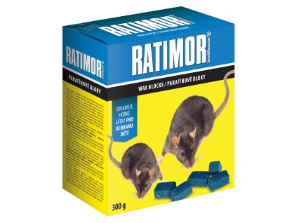 678203-ratimor-parafinove-bloky-300g