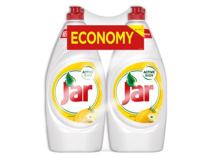 735113-jar-citron-duopack-2x900ml