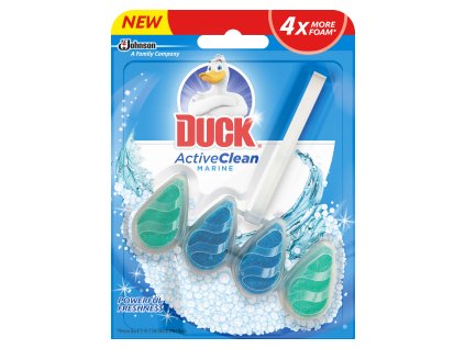 720008-duck-active-clean-wc-zaves-marine