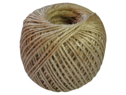 935095-jutovy-motouz-100g