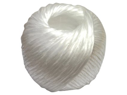 935096-polypropylenovy-motouz-100g