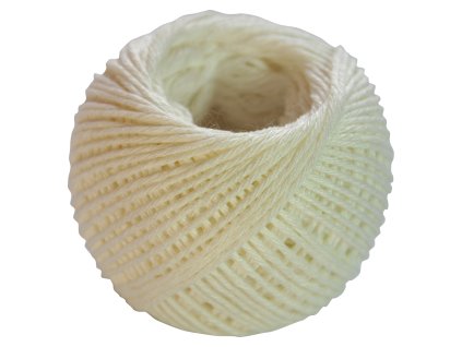 935097-potravinarsky-motouz-40g