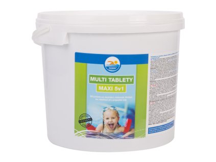 676284-probazewn-multi-tablety-5v1-5kg