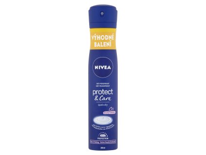 835202-nivea-deo-ap-sprej-protect-and-ca