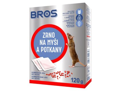 678258_zrno_na_hlodavce_120_g