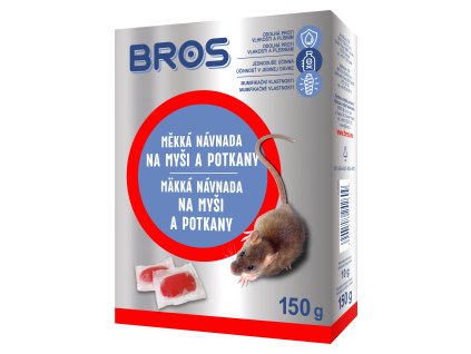 678260-bros-mekka-navnada-na-mysi-a-potk