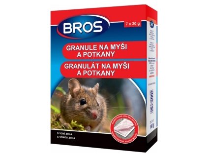 678248-bros-granule-na-mysi